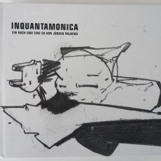 INQUANTAMONICA