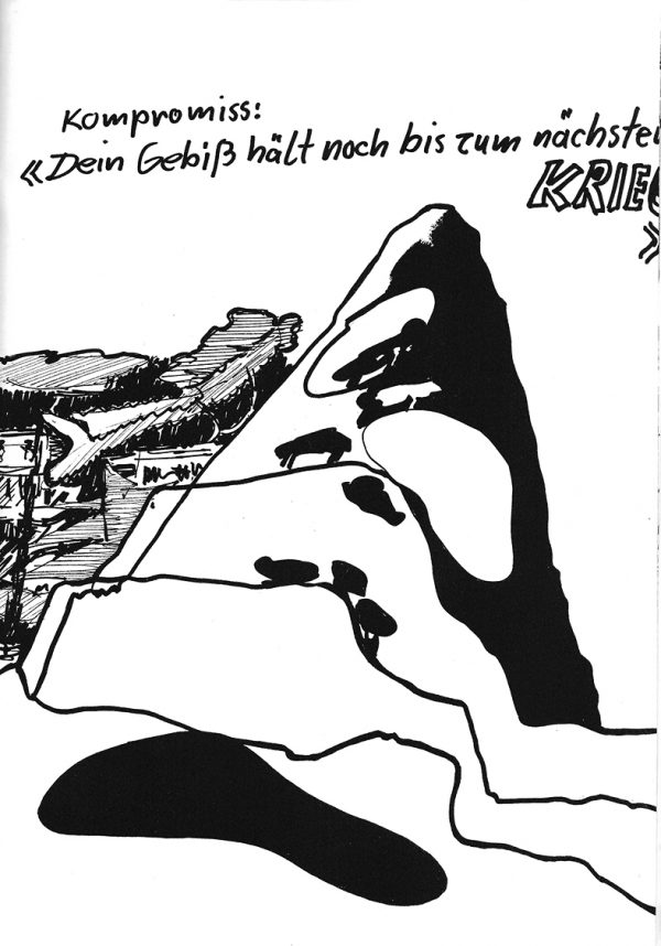 Heft Roruys Imifest 005/2015 – Bild 2