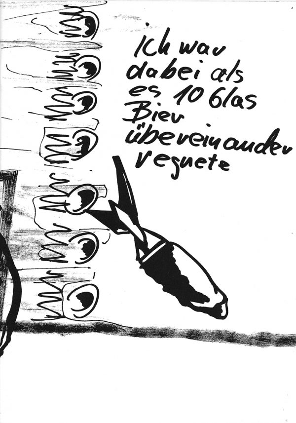 Heft Roruys Imifest 016/2016 – Bild 2